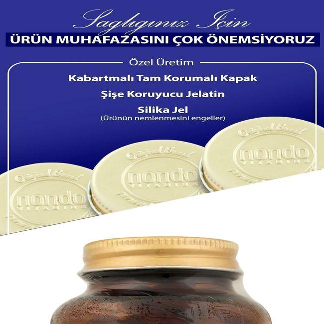 Glutathione 30 Tablets Glutathione Collagen 1-2-3 Alpha Lipoic Acid Bromelain Hyaluronic Acid