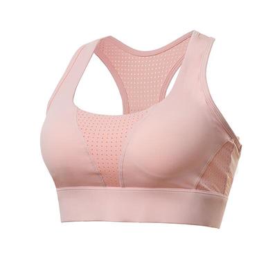 OEING Fester Cup Yoga Sport-BH