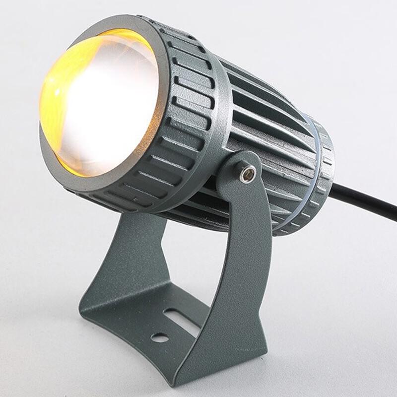 NuFeng 10W LED Outdoor Floodlight