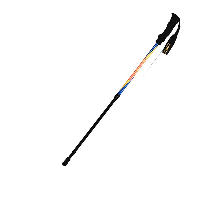 Xuanyong Children s Folding Trekking Pole