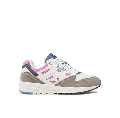 Unisex-Schuhe – Sportschuhe