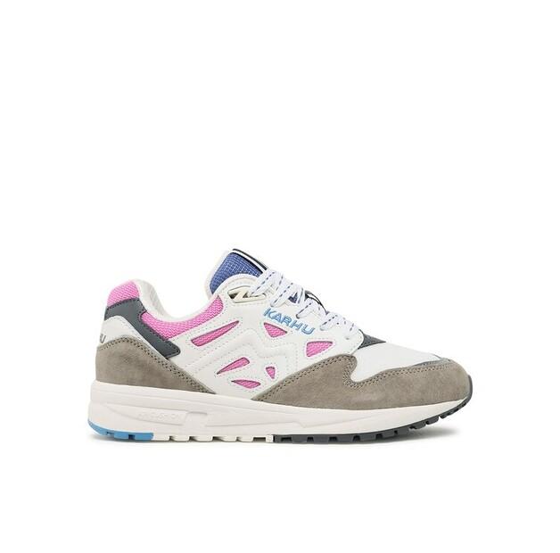

Кроссовки Karhu Legacy 96 F806051 Цвет EU 36