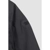 Kolon SportS Men S Gore Tex Waterproof Jacket Jwjgx25211