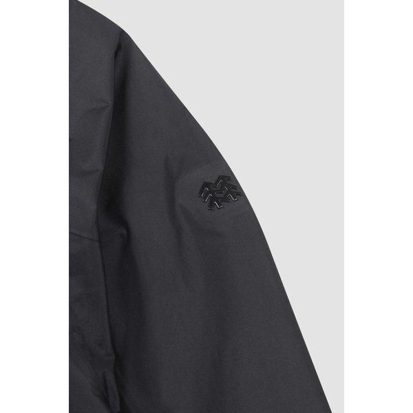 Kolon SportS Men S Gore Tex Waterproof Jacket Jwjgx25211