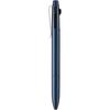 Mitsubishi Pencil 3 Color Ballpoint Pen Jetstream Prime 0.5 Dark Navy SXE3350005D.9