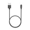 XGO2 Charge Wire Portable Lightweight Charger Watch Replace Accessory