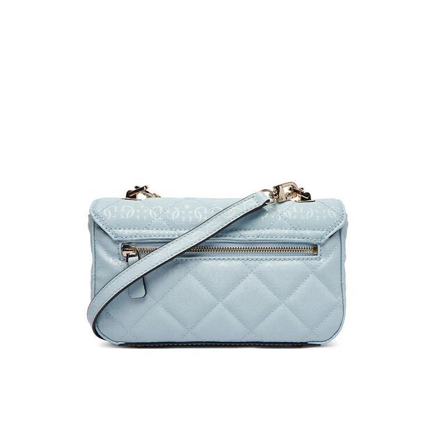 Сумка Guess HWGG99 12200