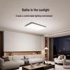Xiaomi Mijia Full Spectrum Smart LED Ceiling Light