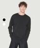 Jeteseu Air Overfit Functional Long-Sleeve T-Shirt (Double-Use Rash Guard) U_5S1058