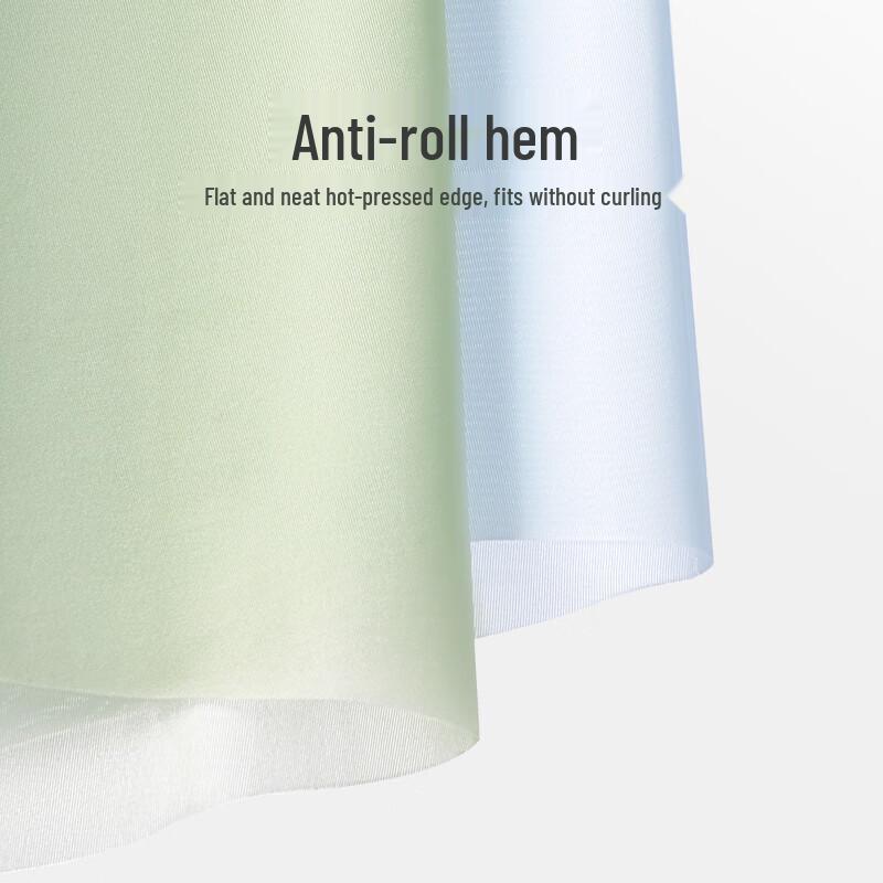 Pierre Cardin Herren Eis-Transparent Nahtlose Boxershorts 4er-Pack