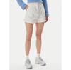 Claire Shorts