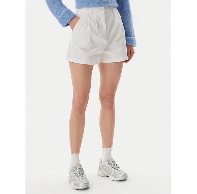 

Шорты Tommy Jeans Claire EU 24