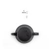 Nanshan Mister Ceramic Kung Fu Teapot