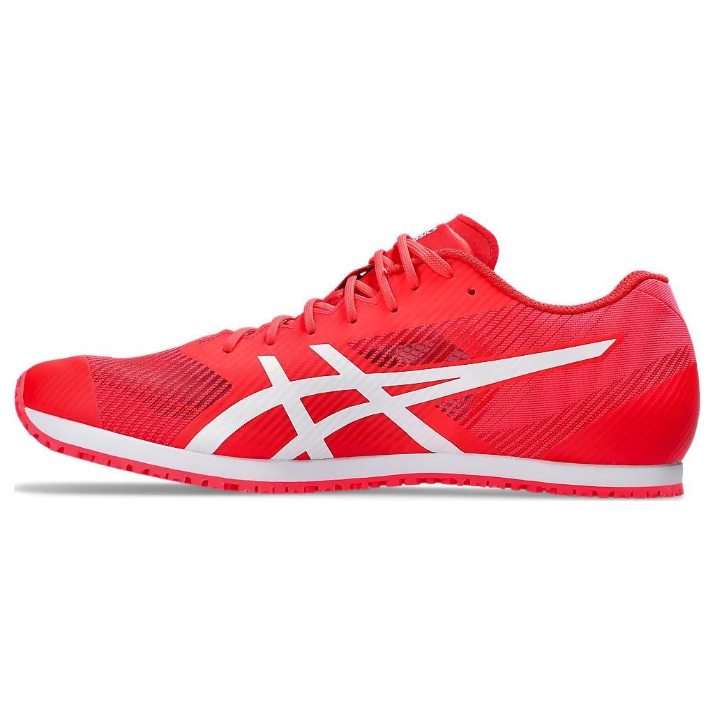 

new Asics Windsprint 3 Diva Pink 39