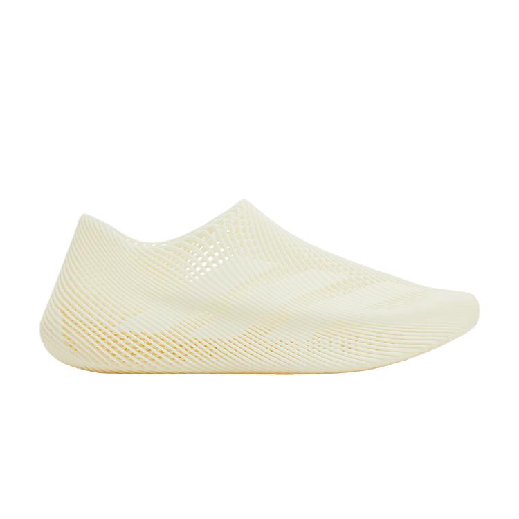 adidas Climacool Молочно-белый 36.5