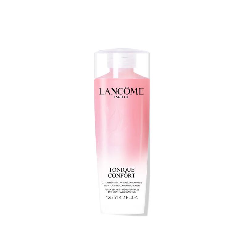 Lancôme Tonique Confort Hydrating Toner 125ml (Clearance)
