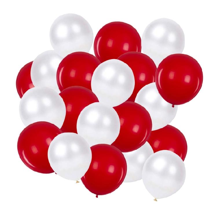 Valentines Day Party Decorations Valentine's Day Decorations for Valentines