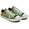 Converse Chuck Taylor All Star 'Green Brown' 170845C