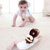 Baby Newborn Head & Back Protection Pillow Toddler Wings Drop Resistance Pad Guardian Cushion Toys