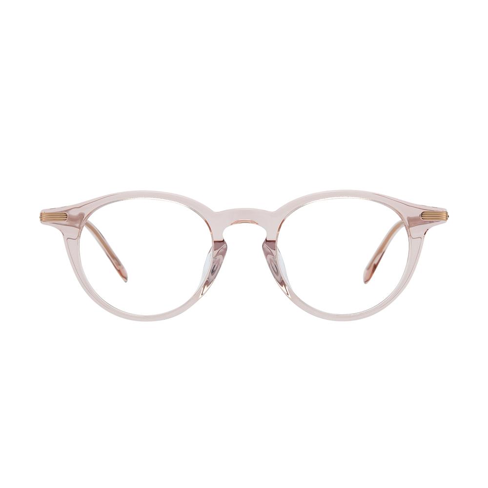 Mobeuaiweeo Mv-28 Titanium Combination Glasses