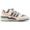 Adidas Forum Low 'Baseball' Sneaker IE7309