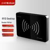 Ezscan EZ-D01 UHF RFID Desktop Reader/Writer
