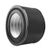FY4200 Air Filter For Philips AC4221 AC4220 AC4228 Air Purifier, H13 Filter High Efficiency Filtering Spare Accessories