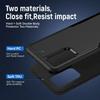 Custodia Coque Anti-Graffio Antiurto per Samsung Galaxy S23 FE 5G S22 Ultra S21 Plus S20 S 23 22 21 Copertura Accessori per Telefono
