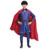 Halloween Movie Doctor Strange Stephen Kids Clothes