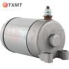 Honda CB1000R/CB1000RA/CBF1000 ABS Starter Motor