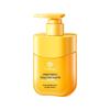Yangmei Kollagen & Vitamin C Feuchtigkeitsspendendes Handgel – Leichte, weichmachende Creme für geschmeidige Hände.