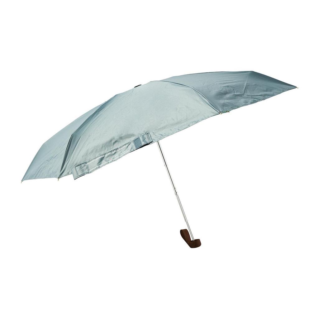 Pokemon Wpc. Folding Umbrella for Sun & Rain OTENKI TEAM Vulpix & Leafeon