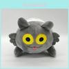 Disney Amphibia Cat Plush Toy Super Soft And Adorable Children's Gift