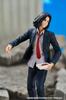 Furyu Tokyo Revengers TENITOL Keisuke Baji Figure Approximately 210mm completed - tall, non-scale, ATBC-PVC, painted, figure.