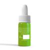 mCaffeine 15% Vitamin C Face Serum with Green Tea & Caffeine for Glowing, Even-Toned Skin - 3ml