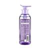 Ryo Hydro-Glow Hyaluronic Acid Volumizing Shampoo