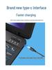 iPad 10th Gen Magnetic Protective Case with Backlit Keyboard & Pen Slot