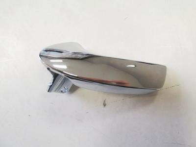 For Seat Ibiza 2009 2012 Front Door Interior Opening Handle Handle Handle Right Nickel Plated 6J0837113A