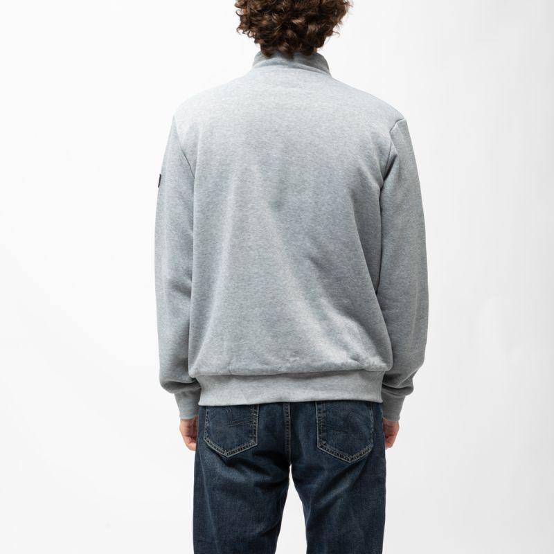 Men's Sherpa Vest KAPORAL