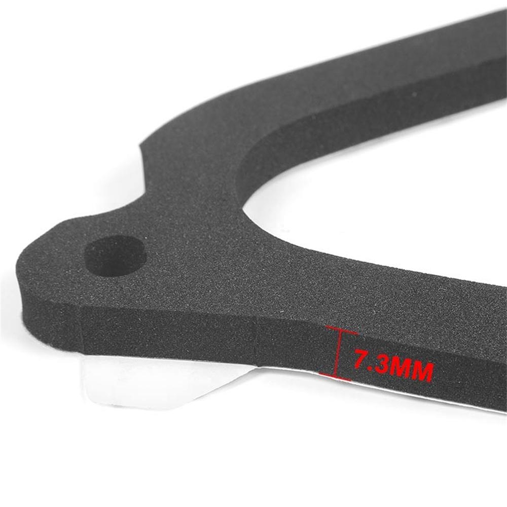 Nové Pro 14-20 Chevrolet Impala Zadní Světlo Brzdové Světlo Těsnění Pravá Strana 84527174