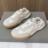 FASHION SHOES Mens Breathable Athletic Sneakers Sport Running Shoes Outdoor Women's Tennis Gym Trainer