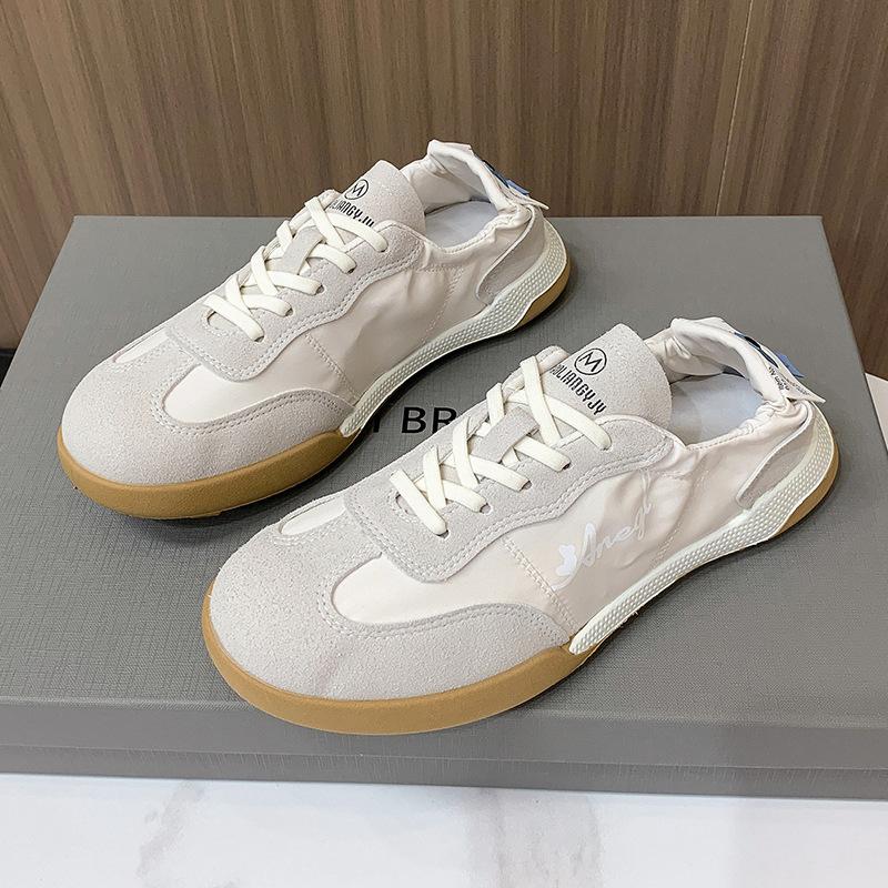 FASHION SHOES Mens Breathable Athletic Sneakers Sport Running Shoes Outdoor Women's Tennis Gym Trainer