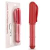 Scribing Powder Pen Painting Powder Tailoring Powder Cutting Tailoring Sewing Clothing Sewing Auxiliary Tools Color White