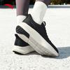 ANTA Shenxing LITE 14 Women's Lightweight Running Shoes