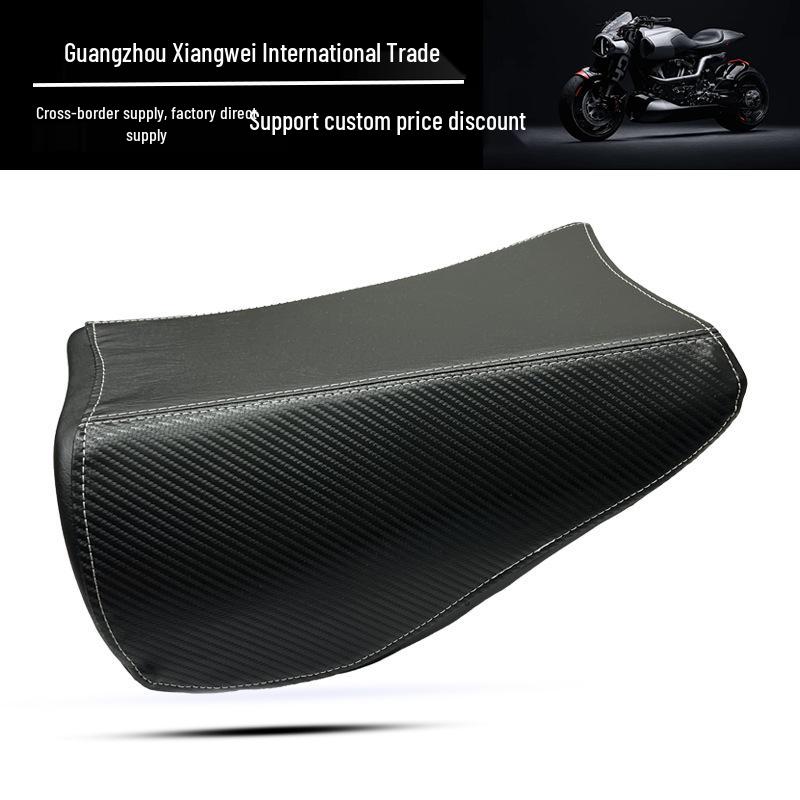 

Honda PCX160 Yamaha NMAX155 Shock-Absorbing, Breathable, Anti-slip Child Seat Cushion Bag Sun Protection
