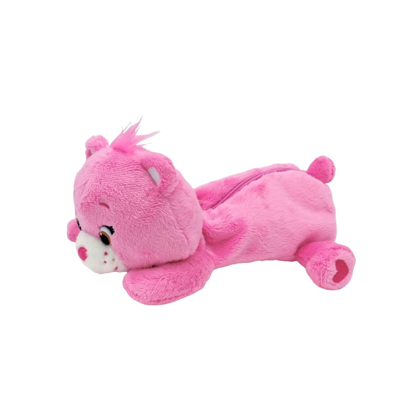 

Nakajima Corporation Care Bears Long Pouch Cheer Bear™ 214423-25