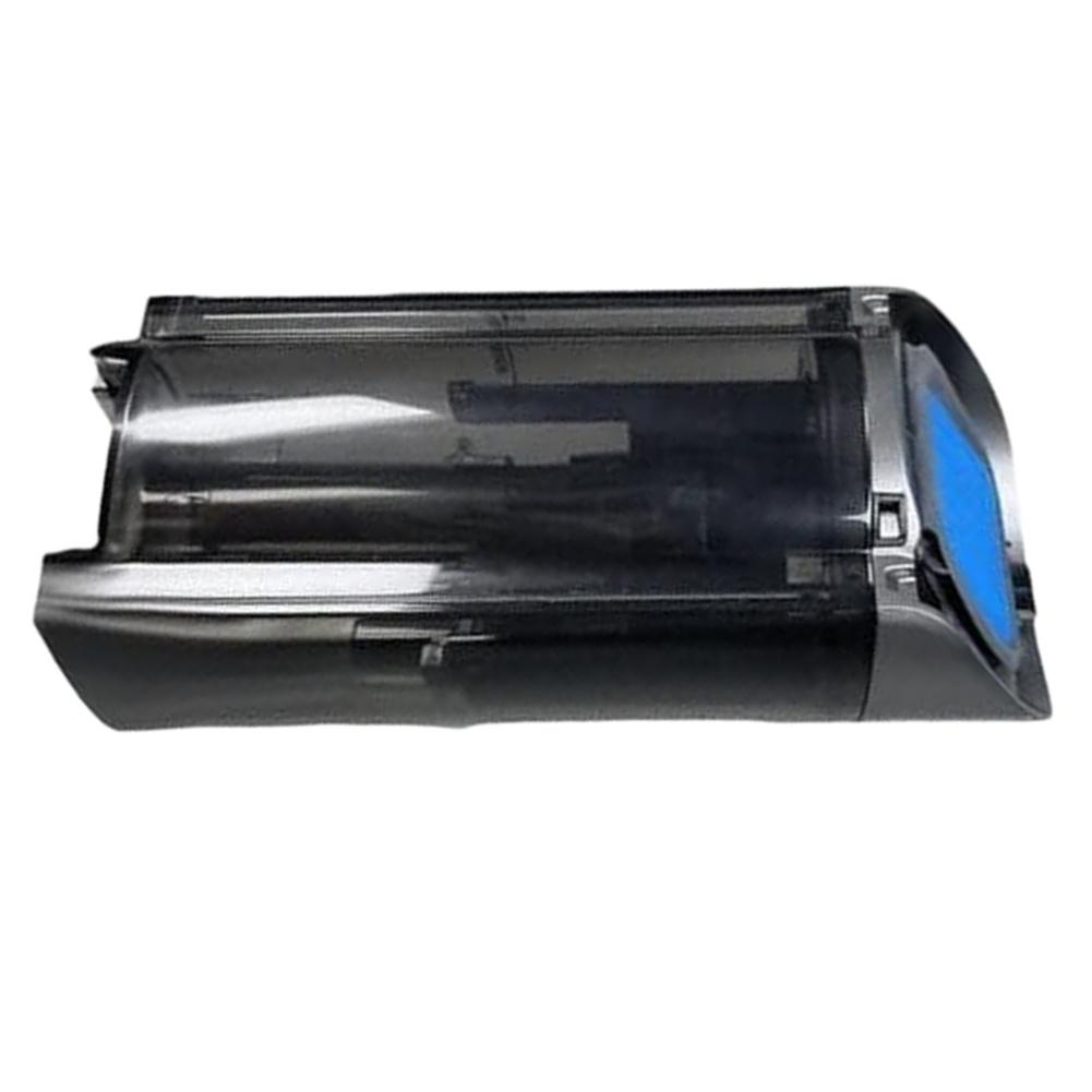 Replacement Wastewater Tank (PE Plastic) For JONR ED12 Lite Cordless Vacuum Cleaner With Mopping Function