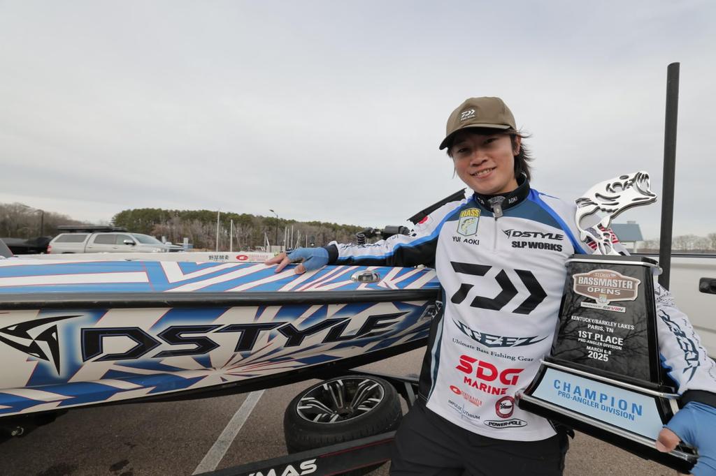 Dstyle Virola Swimbait 145 Rainbow Trout PTD