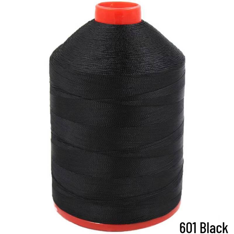 Rongyu Heavy Duty Industrial Sewing Thread