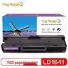 Yingmeijia LD1641 Compatible Toner Cartridge for Lenovo